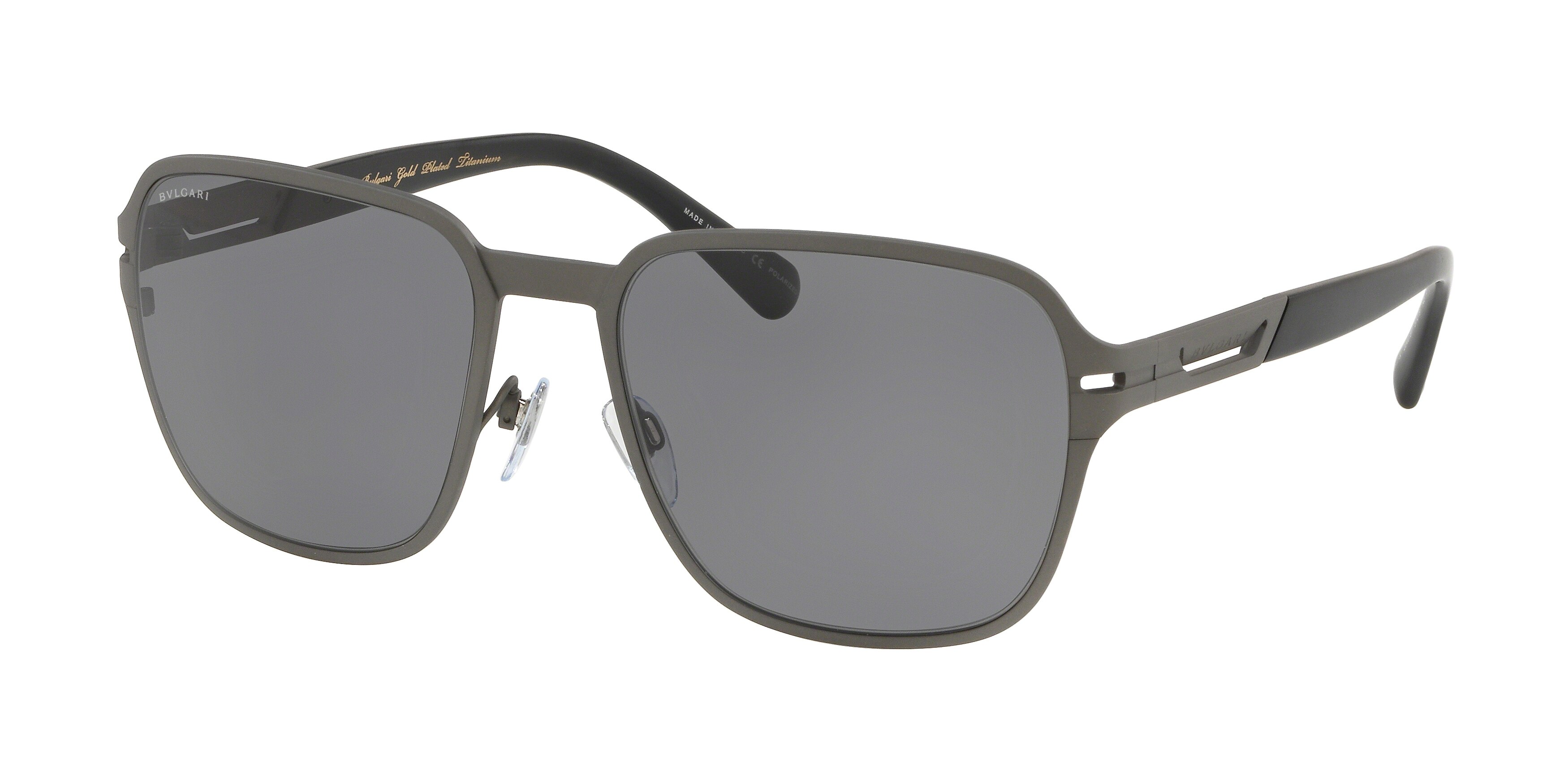 Bvlgari BV5046TK 204081  